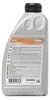 VAICO ATF Dexron VI 1 Liter Dose Reifen Produktbild-Vorschau 3