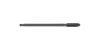 Maschinengewindebohrer DIN 374B EP11 MF16x1.5mm HSS-E-PM Produktbild-Vorschau 1