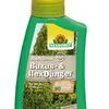 Neudorff Azet Buxus- und IlexDünger - 250 ml Produktbild-Vorschau 9