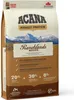ACANA RANCHLANDS DOG 11,4 kg Voir les images du produit 1