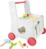 Lauflernwagen Werkzeug Produktbild-Vorschau 5
