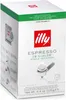 illy ESE-Pads bez kofeínu / bez kávy 18 kusov Náhľad obrázku produktu 13