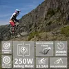 E-Bike 250W BAFANG Motor Elektrofahrrad 48V 13.5AH Akku E Produktbild-Vorschau 14