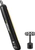 INKEE GC12 Aufblasbarer LED-Video-Lichtstab, 12 W, Produktbild-Vorschau 1