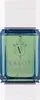 Khadlaj Valor Chivalry woda perfumowana dla mężczyzn 100 ml Podgląd zdjęcia produktu 1