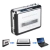 Konwerter kaset magnetofonowych USB na PC MP3 CD Podgląd zdjęcia produktu 8