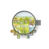 Heye Puzzle 29727, 1000 szt., Artystyczny Podgląd zdjęcia produktu 3