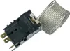 NEU Servicekühl Thermostat Kühlschrank Danfoss 077B7008 Produktbild-Vorschau 2