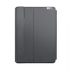 Lenovo ZG38C05461 tablet case 27.9 cm (11") Folio Gray Anteprima dell’immagine prodotto 4