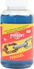 FERTAN 23530 FEDOGEL 750 ml Rostentferner-Gel Entroster Produktbild-Vorschau 7