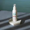 Erfrischendes kühlendes Spray mit Menthol, Eukalyptus und Produktbild-Vorschau 3