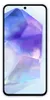 Samsung EF-PA556 étui pour téléphone portable 16,8 cm Voir les images du produit 3