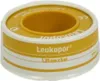 A roll of medical tape on a white background. Anteprima dell’immagine prodotto