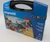 PLAYMOBIL 9102 - Piraten- und Soldatenkoffer Produktbild-Vorschau 8