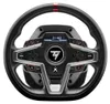 Thrustmaster T248 X 4460182 USB Sterzo + Pedali Analogico Anteprima dell’immagine prodotto 37