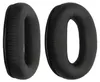 kwmobile 2x Ohr Polster für Sony MDR-RF895RK / MDR-RF995RK Produktbild-Vorschau 8