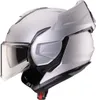 CABERG TRIP MONO Klapphelm S in grau Produktbild-Vorschau 4