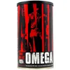 Universal Nutrition Animal Omega 30 sáčků 5999 Voir les images du produit 1