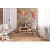 A.S. Creation Livingwalls Fototapete The Wall 382641 Eine Produktbild-Vorschau 2