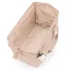 reisenthel allrounder M, Reisetasche, Sporttasche, Produktbild-Vorschau 3