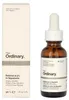 The Ordinary Retinol 0.5% In Squalane Voir les images du produit 1