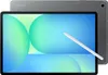 Samsung Galaxy Tab S10 FE+ - Tablet - Android - 128 GB - Productafbeelding-voorbeeld 26