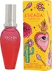 Escada Flor De Sol Eau de Toilette für Damen 30 ml Produktbild-Vorschau 10