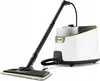 Dampfreiniger Sc 4 Deluxe 2200W 4 Bar - Vielseitige Produktbild-Vorschau 3