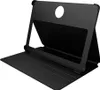 TCL FC9491-2ALCEU11, Flip case, TCL, NXTPAPER 14, 36,3 cm Produktbild-Vorschau 5