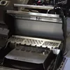 Portacaldaie adatto a Enders Monroe Pro 3 Anteprima dell’immagine prodotto 18