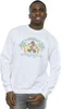 Disney - "Catchin Waves" Sweatshirt für Herren BI39641 (S) Produktbild-Vorschau 2