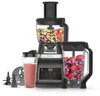 Ninja BN800, 1,8 L, Čierna, Strieborná, 21000 ot/min, 2,1 Náhľad obrázku produktu 31