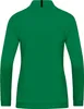 JAKO Damen Polyesterjacke Challenge, Produktbild-Vorschau 2