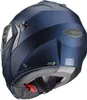 Caberg Duke X Klapphelm, weiß, XS (53/54) Produktbild-Vorschau 9