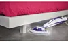 Polti Vaporetto SV440_Double, Dampfmopp, 0,3 l, Violett, Produktbild-Vorschau 15