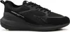 Lacoste Sneakers 290503200001 in BLK/BLK color size 46 Anteprima dell’immagine prodotto 1