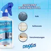 DRAXUS Profi Duschkabinenreiniger mit Abperleffekt I Produktbild-Vorschau 3