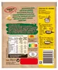 Maggi Fix do Spaghetti Carbonara kremowy z boczkiem i serem Podgląd zdjęcia produktu 2