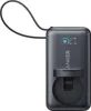 ANKER MagGo PowerBank 10.000mAh 35W fuer iPhone und Apple Produktbild-Vorschau 4