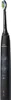 Philips Sonicare ProtectiveClean 5100 HX6851/34 Produktbild-Vorschau 13