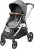 Maxi-Cosi Zelia 3 Kinderwagen Luxe 2in1, Wendesitz, Produktbild-Vorschau 1