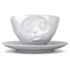FIFTYEIGHT PRODUCTS T014401 FIFTYEIGHT Kaffeetasse 200ml - Anteprima dell’immagine prodotto 7