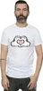Disney - "Loves You" T-Shirt für Herren BI40429 (XXL) Produktbild-Vorschau 3