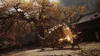 Hra BLACK MYTH WUKONG PLAYSTATION 5 PS5 Náhľad obrázku produktu 8