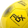 meteor FBX Ballon de foot pour enfants Petit ballon de Voir les images du produit 3