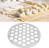 Ruský výrobce knedlíků, forma na knedlíky ze slitiny Náhled obrázku produktu 2