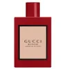 Gucci Bloom Ambrosia di Fiori eau de parfum pour femme 100 Voir les images du produit 2