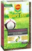 COMPO SAAT Strapazier-Rasen, 1 kg, für 50 m², 13885 Produktbild-Vorschau 4