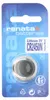 Batteria al litio CR2450 3Vdc 540mAh RENATA Anteprima dell’immagine prodotto 7