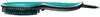 Rowenta Power Straight CF5820 Brosse à lisser À chaleur Voir les images du produit 3